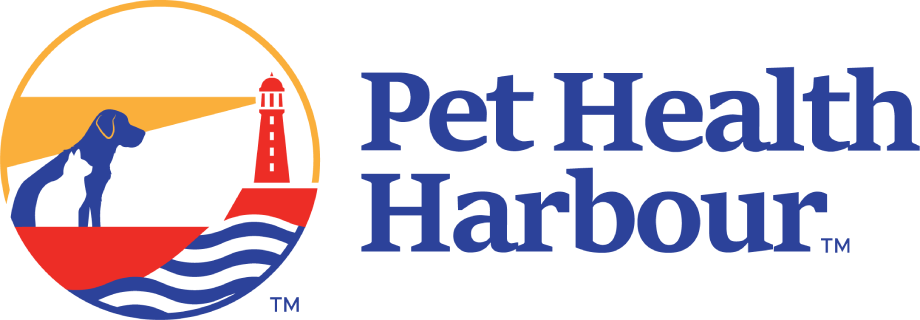 Pet health harbour