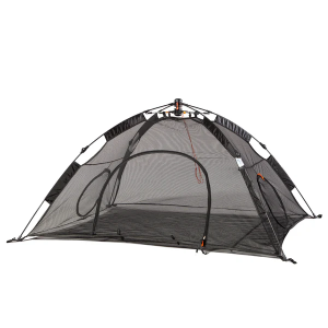 Purrfect PlayTent Portable Outdoor Cat Tent Catio & Small Pet Tent
