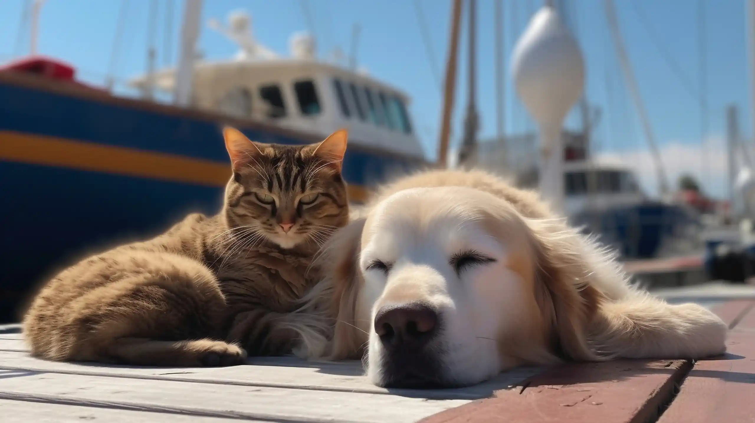pet-health-harbour-image