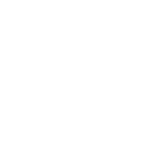 play-icon