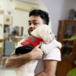 Godai’s Comeback Story